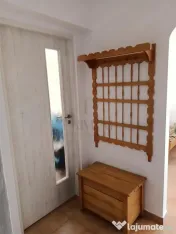 Dragalina - 2 Camere - Etaj intermediar cu LIFT - Spatios