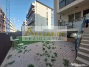 10 min Metrou Berceni 2 cam curte 208 mp și acces auto ?... 