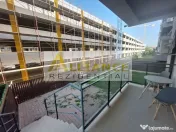 10 min Metrou Berceni 2 cam curte 208 mp și acces auto ?... 