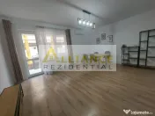 10 min Metrou Berceni 2 cam curte 208 mp și acces auto ?... 