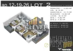 Ap 3 cam 2 Bai-2 Balcoane-PARCARE BONUS–Zona Th.Pallady– Comision 0%