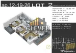 Ap 3 cam 2 Balcoane – Decomandat – Zona Pallady – C...