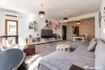 Apartament de vanzare 4 camere Dacia | Mihai Eminescu Stefan cel Mare