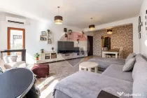 Apartament de vanzare 4 camere Dacia | Mihai Eminescu Ste...