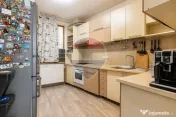 Apartament de vanzare 4 camere Dacia | Mihai Eminescu Ste...