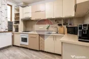 Apartament de vanzare 4 camere Dacia | Mihai Eminescu Ste...