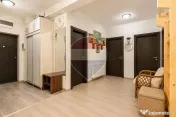 Apartament de vanzare 4 camere Dacia | Mihai Eminescu Ste...