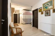 Apartament de vanzare 4 camere Dacia | Mihai Eminescu Ste...