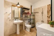 Apartament de vanzare 4 camere Dacia | Mihai Eminescu Ste...