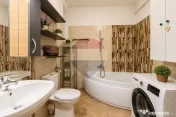 Apartament de vanzare 4 camere Dacia | Mihai Eminescu Ste...