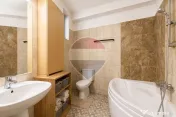 Apartament de vanzare 4 camere Dacia | Mihai Eminescu Ste...