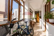 Apartament de vanzare 4 camere Dacia | Mihai Eminescu Ste...