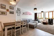 Apartament de vanzare 4 camere Dacia | Mihai Eminescu Ste...
