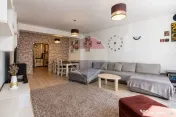 Apartament de vanzare 4 camere Dacia | Mihai Eminescu Ste...