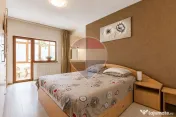 Apartament de vanzare 4 camere Dacia | Mihai Eminescu Ste...