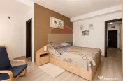 Apartament de vanzare 4 camere Dacia | Mihai Eminescu Ste...