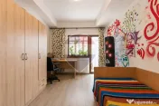 Apartament de vanzare 4 camere Dacia | Mihai Eminescu Ste...