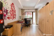 Apartament de vanzare 4 camere Dacia | Mihai Eminescu Ste...