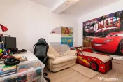 Apartament de vanzare 4 camere Dacia | Mihai Eminescu Ste...