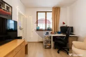 Apartament de vanzare 4 camere Dacia | Mihai Eminescu Ste...