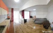 Apartament de vanzare, cu 2 camere, 39 mp, zona Florilor 