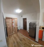 Apartament de vanzare, cu 2 camere, 39 mp, zona Florilor 