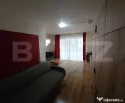 Apartament de vanzare, cu 2 camere, 39 mp, zona Florilor 