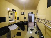 Apartament de vanzare, cu 2 camere, 39 mp, zona Florilor 