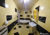 Apartament de vanzare, cu 2 camere, 39 mp, zona Florilor 