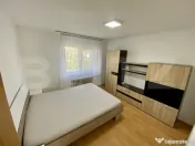 Apartament cu 2 camere decomandat, bloc izolat – zona Ispi 