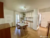 Apartament cu 2 camere decomandat, bloc izolat – zona Ispi 