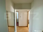 Apartament cu 2 camere decomandat, bloc izolat – zona Ispi 