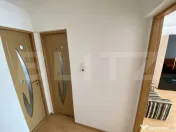 Apartament cu 2 camere decomandat, bloc izolat – zona Ispi 