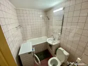 Apartament cu 2 camere decomandat, bloc izolat – zona Ispi 