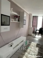 OPORTUNITATE DE INVESTIȚIE | GARSONIERĂ MODERNĂ | MĂRĂ?