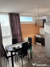 OPORTUNITATE DE INVESTIȚIE | GARSONIERĂ MODERNĂ | MĂRĂ?