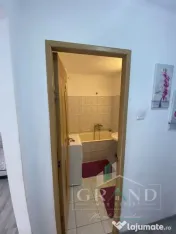 OPORTUNITATE DE INVESTIȚIE | GARSONIERĂ MODERNĂ | MĂRĂ?