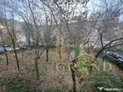 OPORTUNITATE DE INVESTIȚIE | GARSONIERĂ MODERNĂ | MĂRĂ?