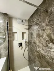 Apartament complet renovat și utilat, 2 camere | zona Bucov 