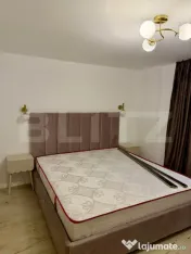 Apartament complet renovat și utilat, 2 camere | zona Bucov 