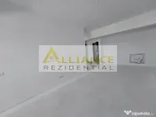 15 min M Dimitrie Leonida Gars Parc lângă bloc gata de ... 