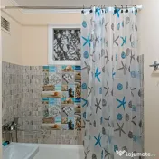 Garsoniera de inchiriat zona Giurgiului 