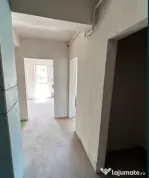 Apartament cu 1 camera decomandat zona Urusagului