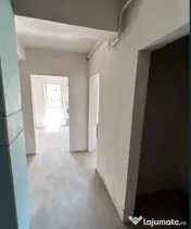 Apartament cu 1 camera decomandat zona Urusagului 