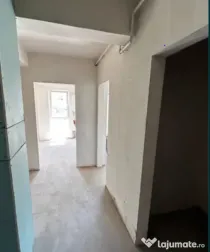 Apartament cu 1 camera decomandat zona Urusagului