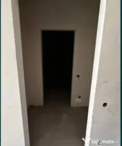 Apartament cu 1 camera decomandat zona Urusagului 