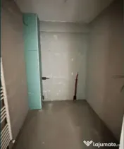 Apartament cu 1 camera decomandat zona Urusagului 