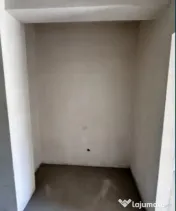 Apartament cu 1 camera decomandat zona Urusagului 