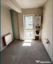 Apartament cu 1 camera decomandat zona Urusagului 