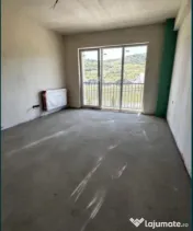 Apartament cu 1 camera decomandat zona Urusagului 